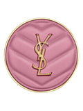 Yves Saint Laurent Make Me Blush Bold Blurring Powder Blush