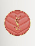 Yves Saint Laurent Make Me Blush Bold Blurring Powder Blush