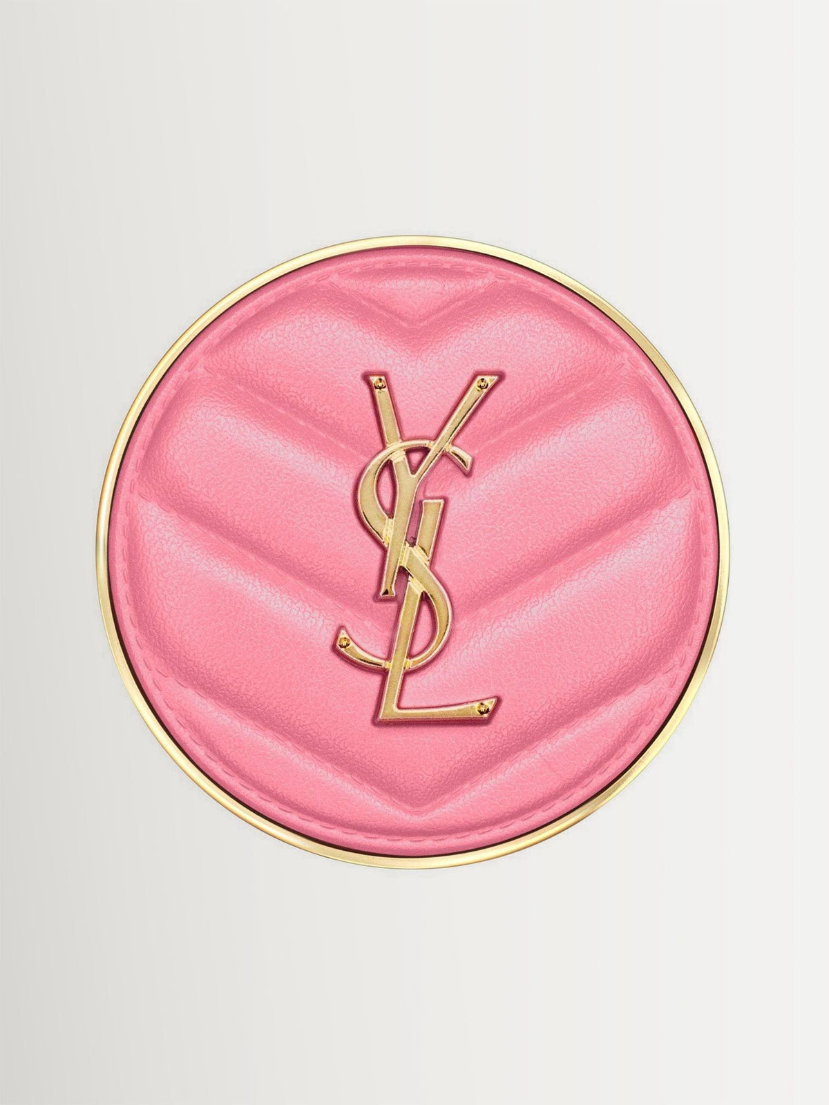 Yves Saint Laurent Make Me Blush Bold Blurring Powder Blush
