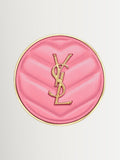 Yves Saint Laurent Make Me Blush Bold Blurring Powder Blush