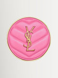 Yves Saint Laurent Make Me Blush Bold Blurring Powder Blush