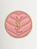 Yves Saint Laurent Make Me Blush Bold Blurring Powder Blush