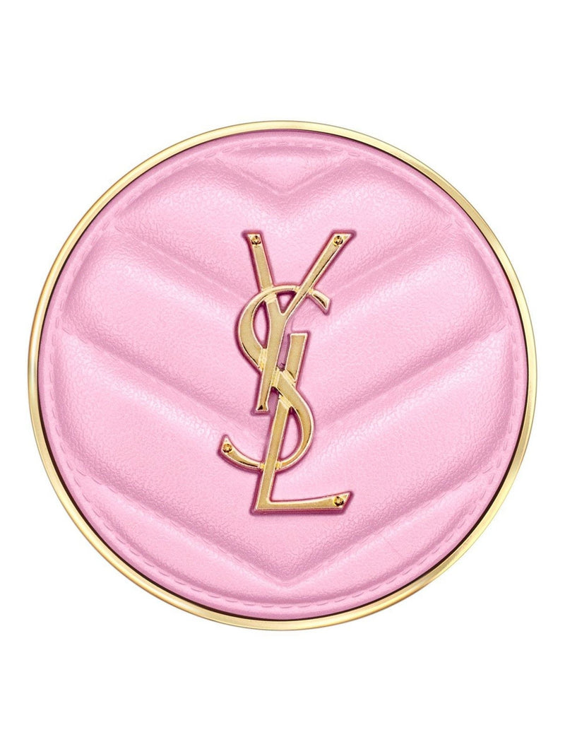 Yves Saint Laurent Make Me Blush Bold Blurring Powder Blush
