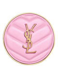 Yves Saint Laurent Make Me Blush Bold Blurring Powder Blush