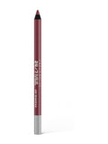 Urban Decay 24/7 Glide On Lip Pencil