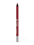 Urban Decay 24/7 Glide On Lip Pencil