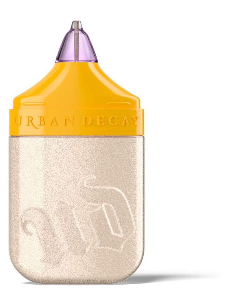 Urban Decay Face Bond Luminizer Glow Drops (British brand)