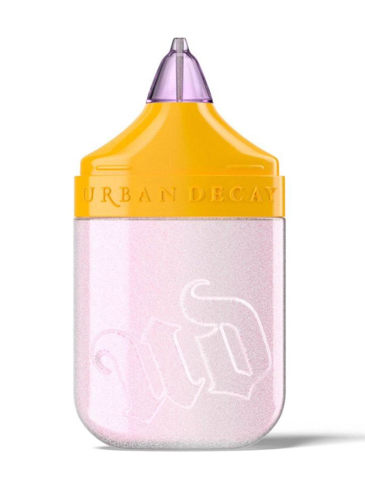 Urban Decay Face Bond Luminizer Glow Drops (British brand)