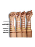 Urban Decay Face Bond Luminizer Waterproof Glow Drops for Face + Body