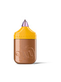 Urban Decay Face Bond Luminizer Waterproof Glow Drops for Face and Body Liquid Highlighter