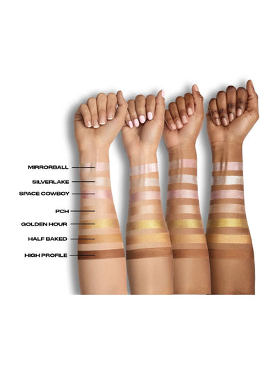 هايلايتر قطرات الإضاءة المقاومة للماء للوجه والجسم Urban Decay Face Bond Luminizer - اشترِ عبر الإنترنت من McGrocer