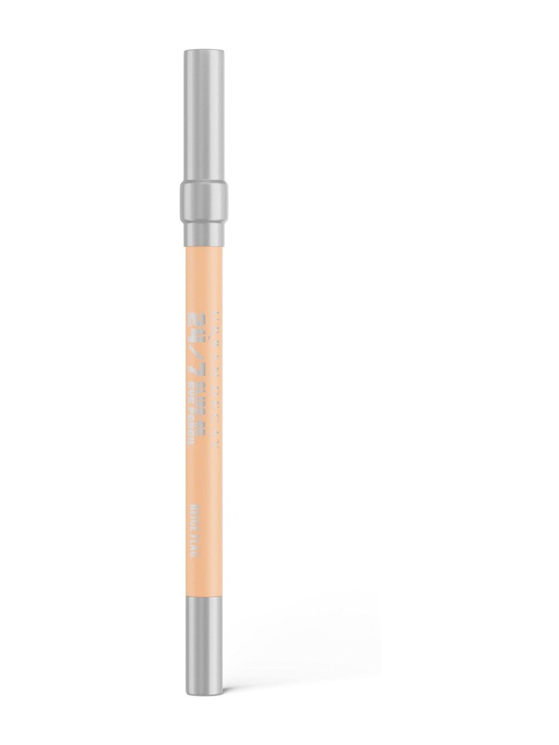 Urban Decay 24/7 Glide On Eye Pencil Naked Heat Collection