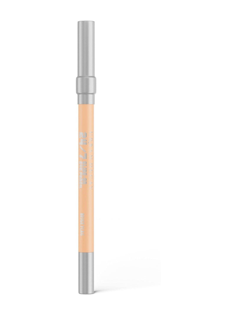 Urban Decay 24/7 Glide On Eye Pencil Naked Heat Collection