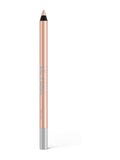 Urban Decay 24/7 Glide On Eye Pencil Naked Heat Collection