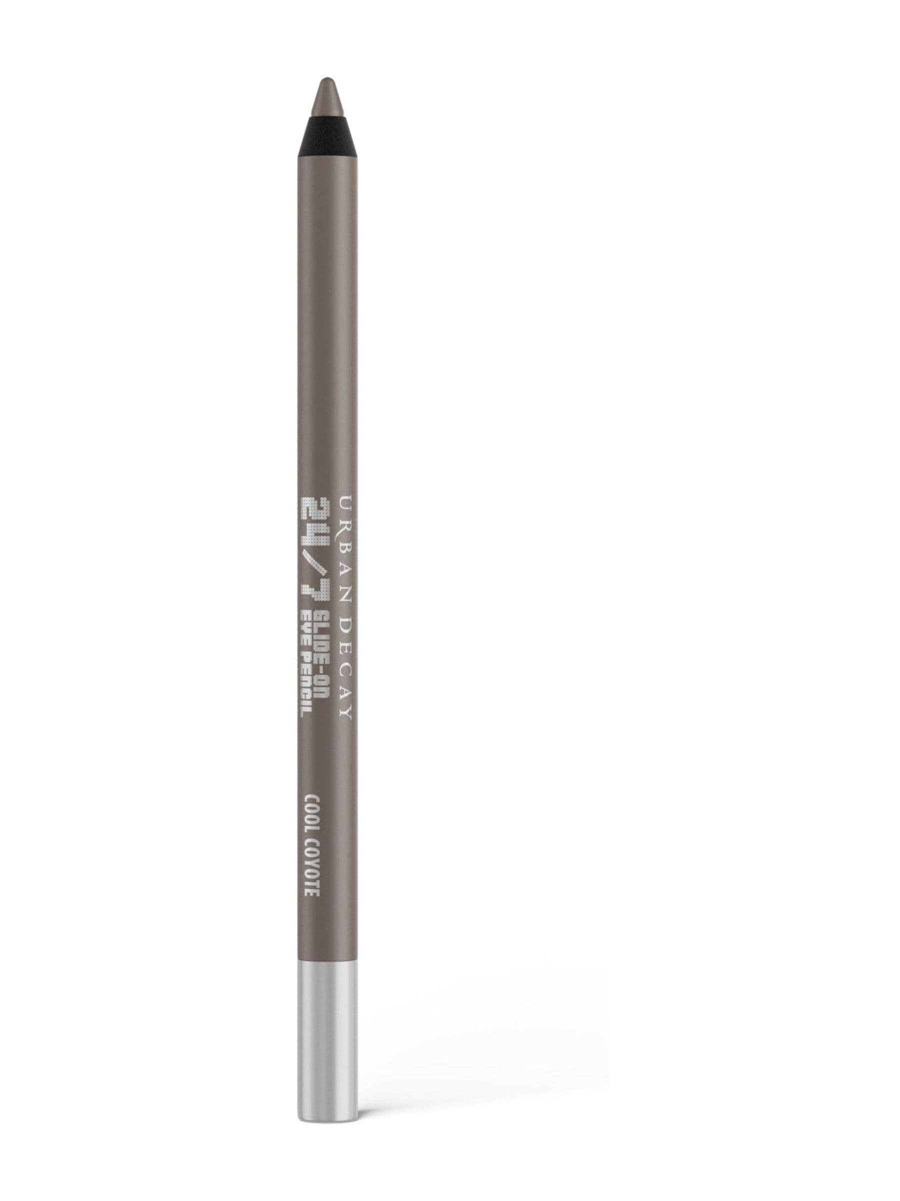 Urban Decay 24/7 Glide On Eye Pencil Naked Heat Collection