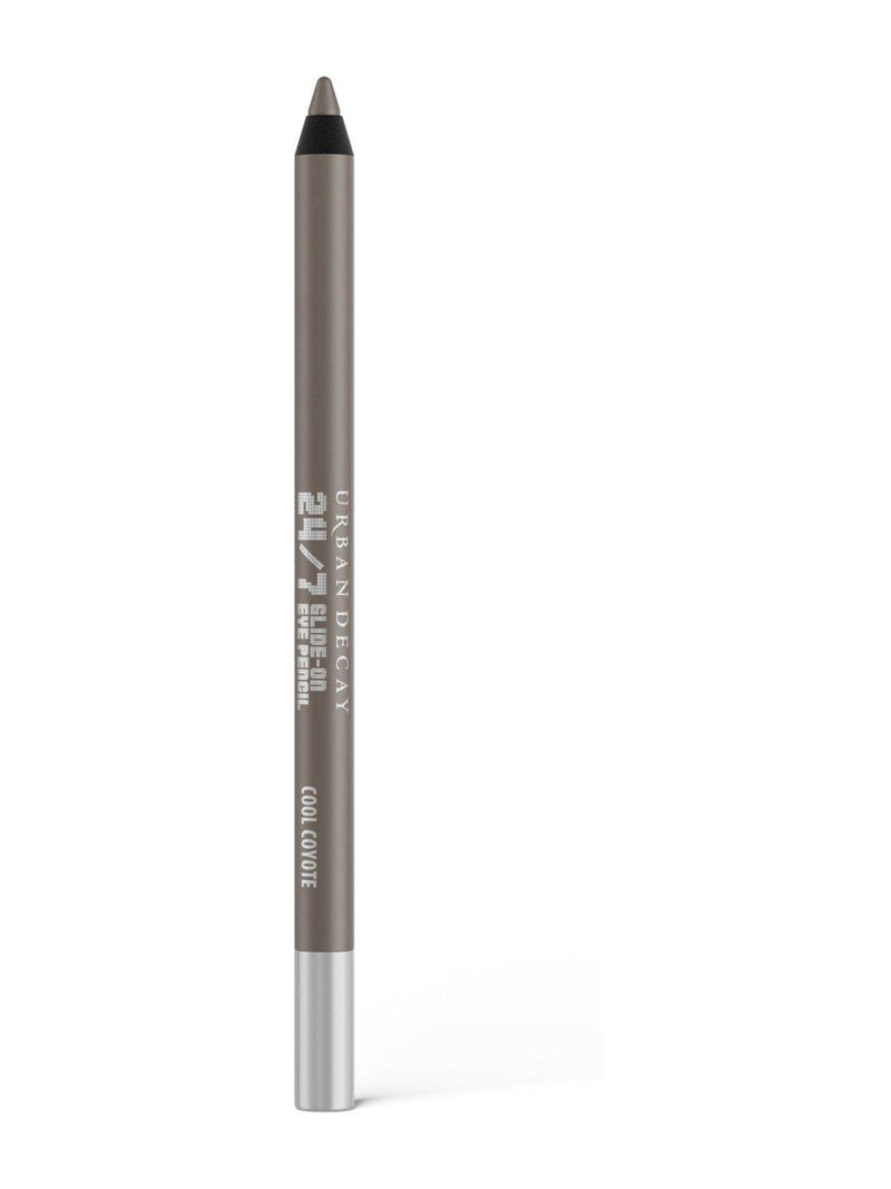 Urban Decay 24/7 Glide On Eye Pencil Naked Heat Collection