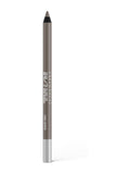 Urban Decay 24/7 Glide On Eye Pencil Naked Heat Collection