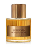 TOM FORD Bois Pacifique men's fragrance 50ml (British brand)