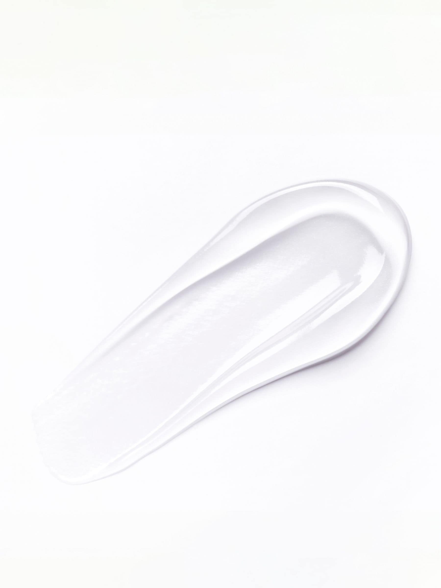 BY TERRY clear brow gel - British product