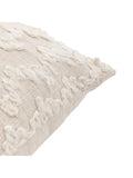 Gallery Home multi embellished draught excluder 200x900mm - British product