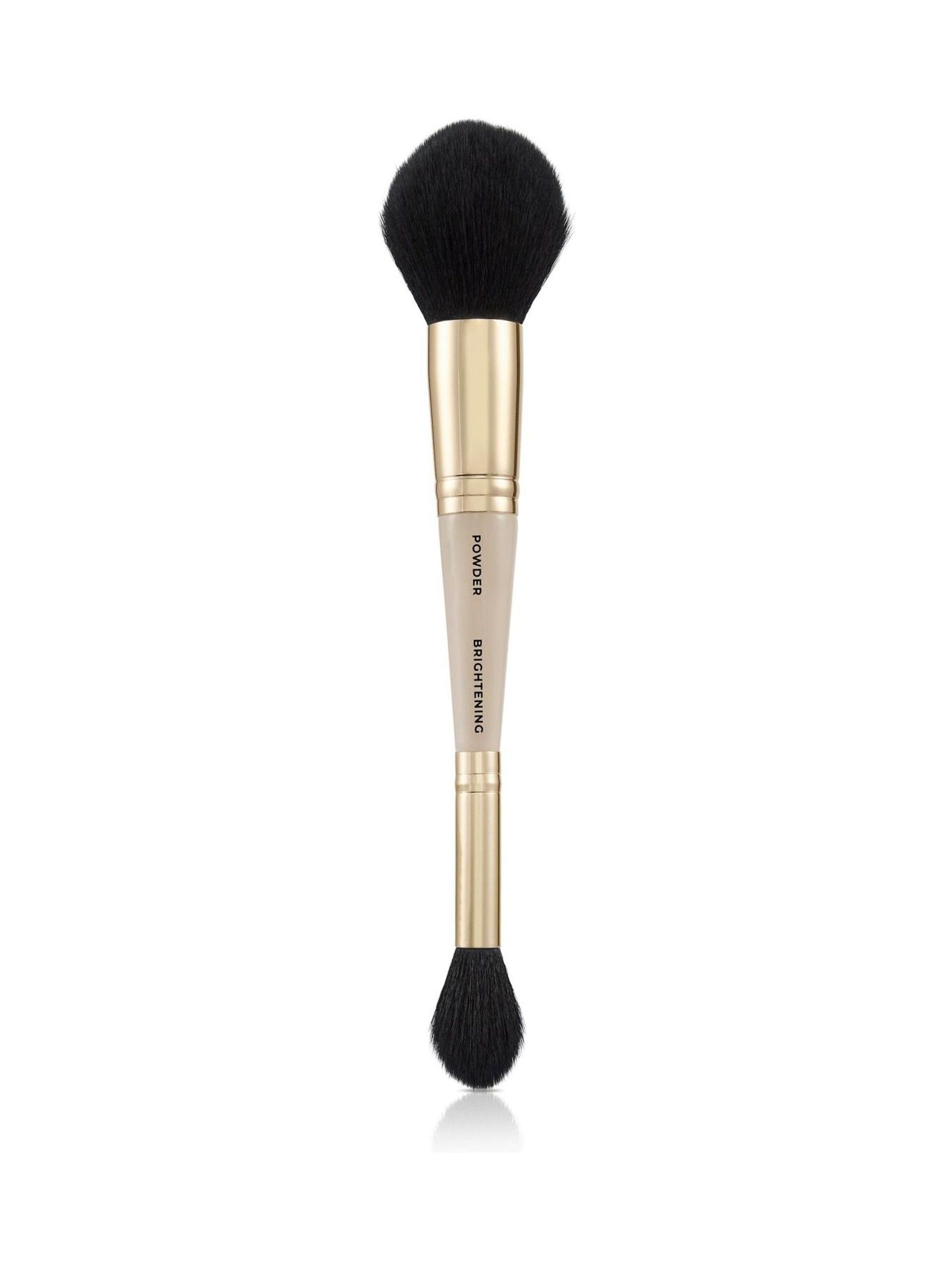 Spectrum Collections Glow Duo brush set, imported from the UK