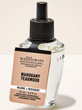 Bath & Body Works Laundry Day Wallflowers Fragrance Refill 24 ml