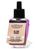 Bath & Body Works Laundry Day Wallflowers Fragrance Refill 24 ml