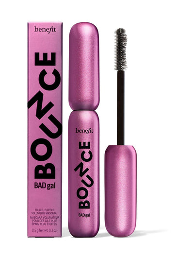 Prochain Mascara Volumisant plus Duveteux Badgal Bounce Benefit - Taille normale - Acheter en ligne chez McGrocer