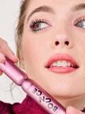 Benefit Badgal Bounce mascara Full Size - British product