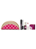 Benefit Once Upon a Beauty Moon Makeup Gift Set - British product