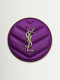 Yves Saint Laurent Make Me Blush Bold Blurring Powder Blush
