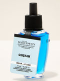 Bath & Body Works Laundry Day Wallflowers Fragrance Refill 24 ml