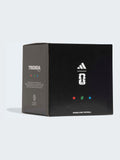 adidas World Cup 26 Trionda League football, UK version