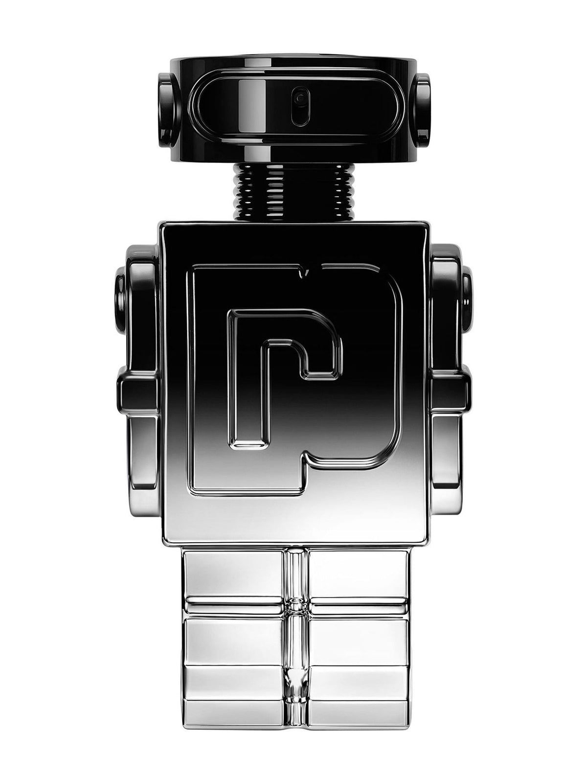 Rabanne Phantom Elixir Intense men's parfum 150 ml, imported from the UK