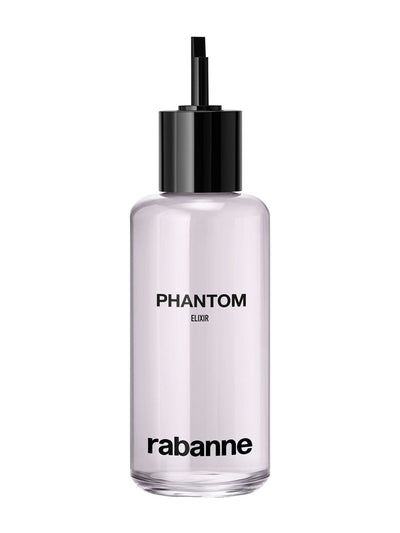 Rabanne Phantom Elixir Parfum Intense Nachfüller 200 ml