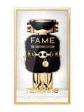 Rabanne Fame The Couture Edition Eau de Parfum 80 ml, imported from the UK