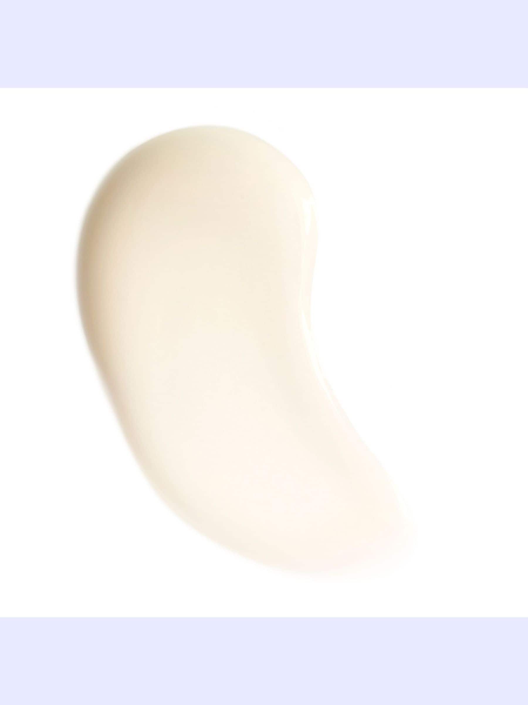 Clarins Bright Plus Serum 30ml - British product