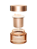 Clarins Extra Firming Day Cream Refill - British product