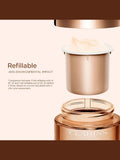 Clarins Extra Firming Night Cream All Skin Types Refill - British product