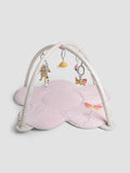 JoJo Maman Bébé Country Cottage playmat and gym, imported from the UK