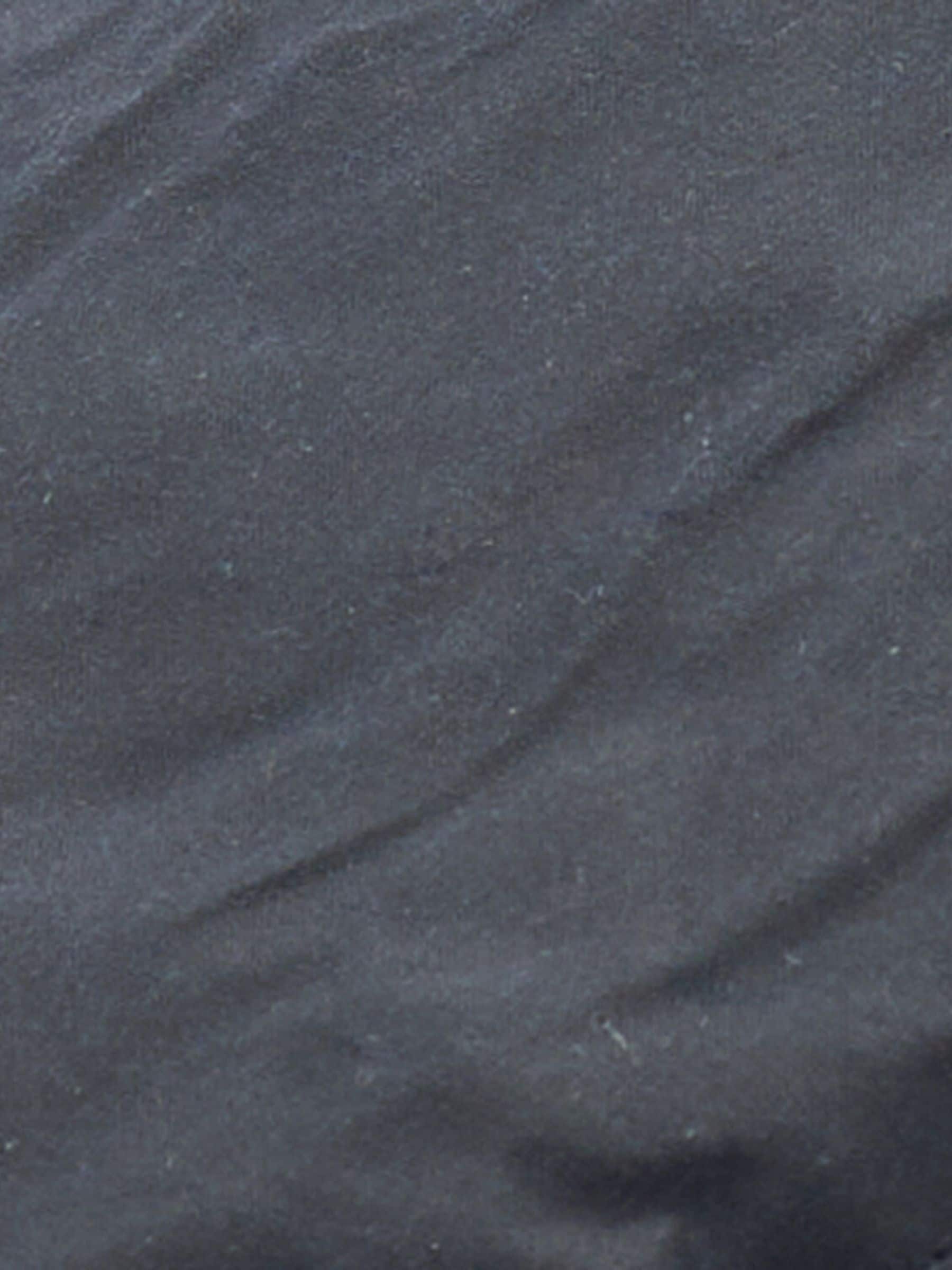 Barbour blue wax flat cap - British product