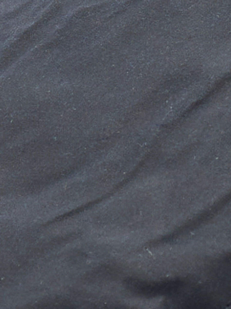 Barbour blue wax flat cap - British product