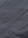 Barbour blue wax flat cap - British product