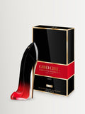 Carolina Herrera Very Good Girl Elixir Eau de Parfum 80ml - British product