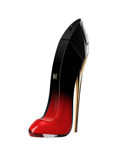 Next Carolina Herrera Very Good Girl Elixir Eau de Parfum 80ml- Buy online at McGrocer