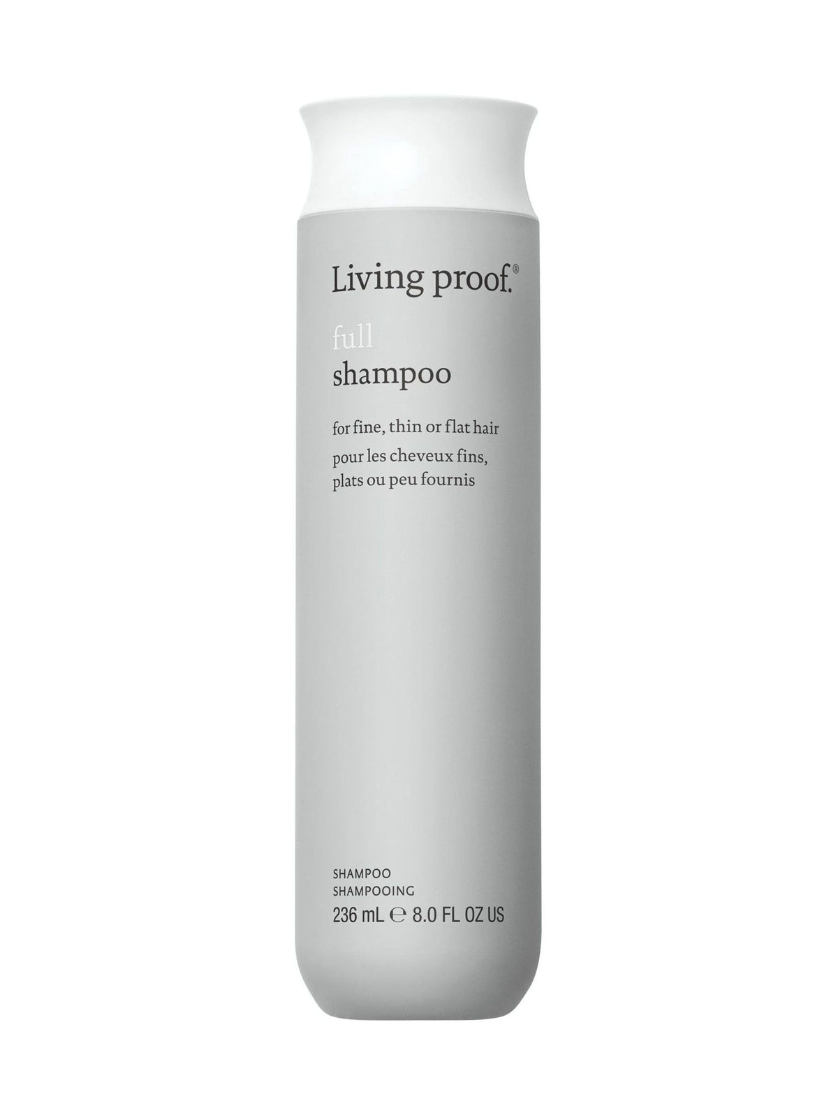 Living Proof Full Shampoo 236ml, UK version