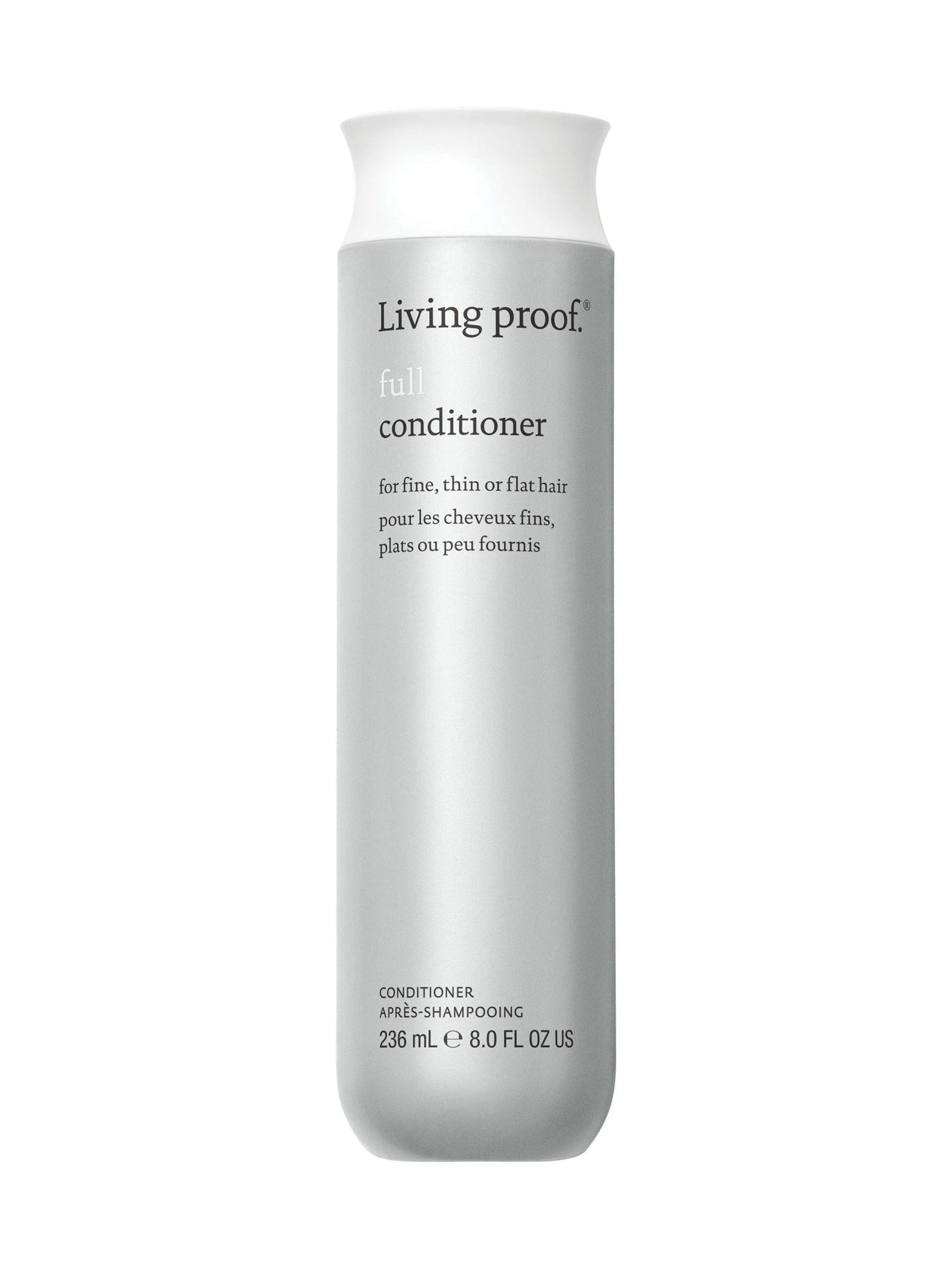 Living Proof Full conditioner 236ml (British brand)