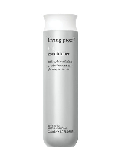 Next Living Proof Full Conditioner 236ml- Buy online at McGrocer