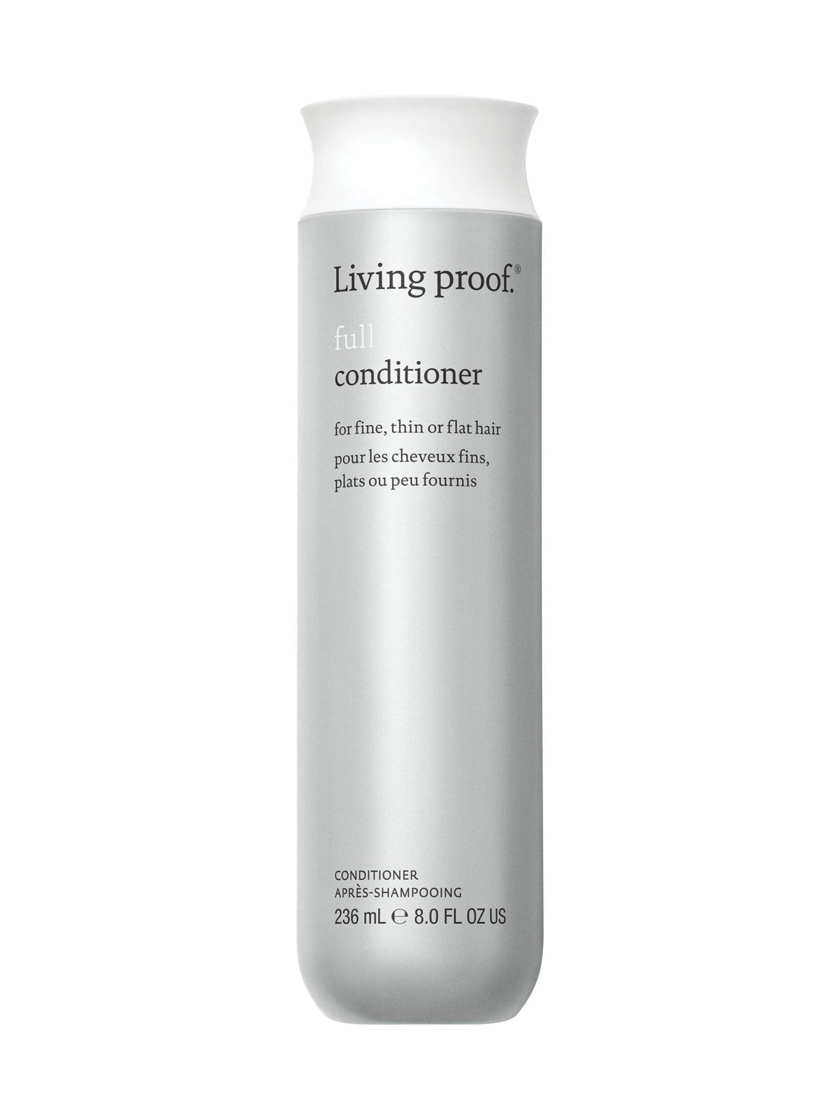 Living Proof Full conditioner 236ml (British brand)