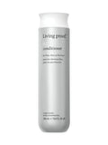 Living Proof Full conditioner 236ml (British brand)